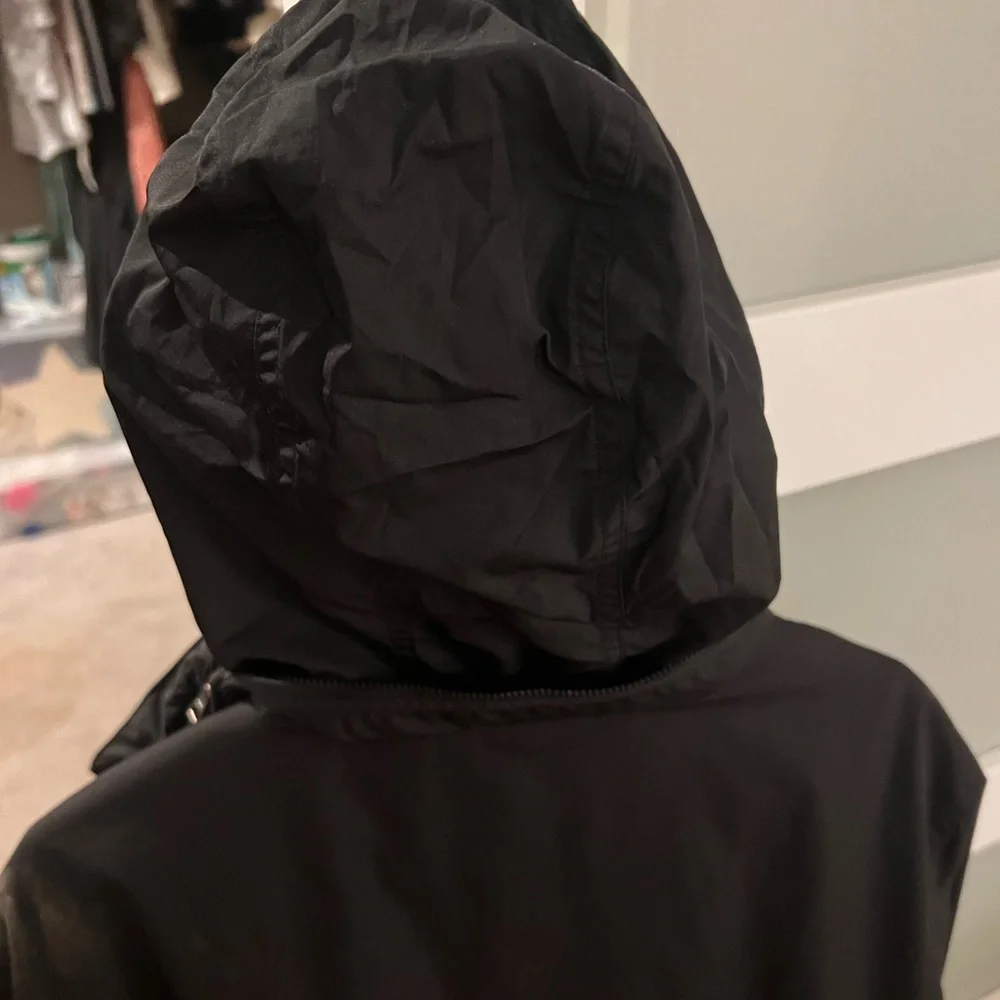 PRL Jacket - Picture 2 of 6
